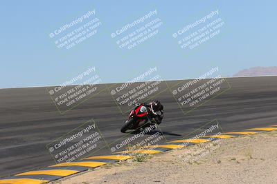 media/Apr-09-2023-SoCal Trackdays (Sun) [[333f347954]]/Bowl Set 1 (1025am)/